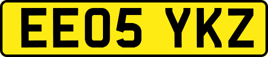 EE05YKZ