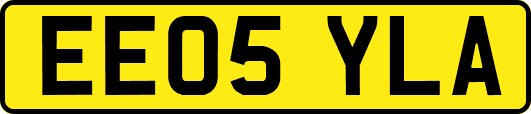 EE05YLA