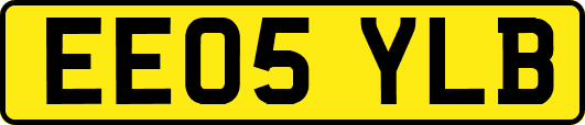 EE05YLB