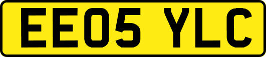 EE05YLC