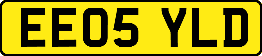 EE05YLD