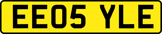EE05YLE