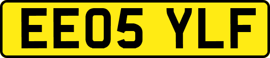 EE05YLF