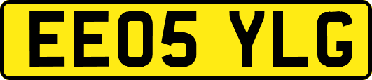 EE05YLG