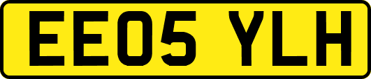 EE05YLH