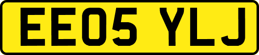EE05YLJ