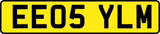 EE05YLM