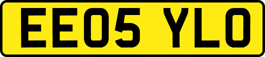 EE05YLO