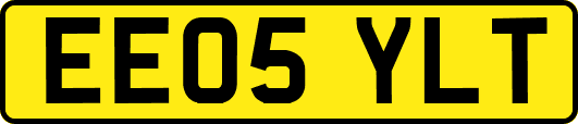 EE05YLT