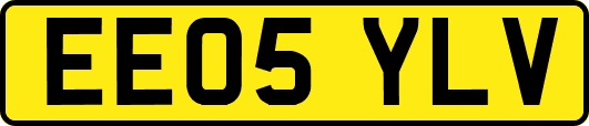 EE05YLV
