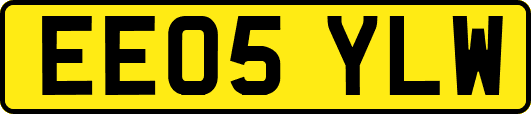 EE05YLW