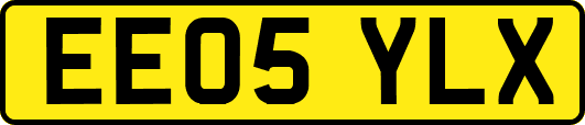 EE05YLX