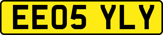 EE05YLY