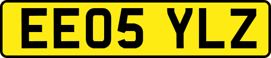 EE05YLZ