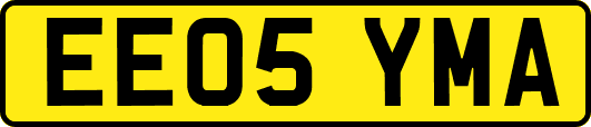 EE05YMA