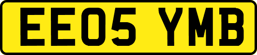 EE05YMB