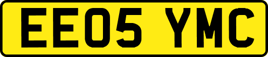 EE05YMC