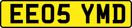 EE05YMD
