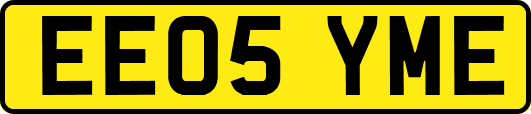 EE05YME