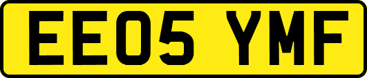 EE05YMF
