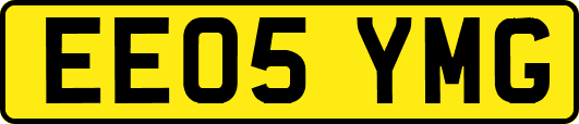 EE05YMG