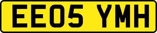 EE05YMH