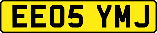 EE05YMJ