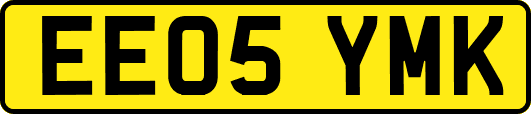 EE05YMK