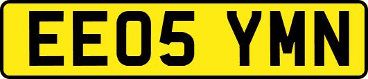 EE05YMN