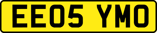 EE05YMO
