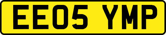 EE05YMP
