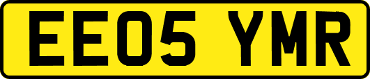 EE05YMR