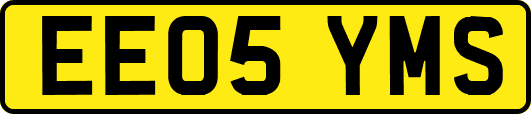 EE05YMS