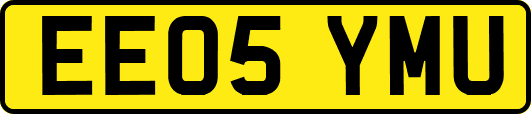 EE05YMU