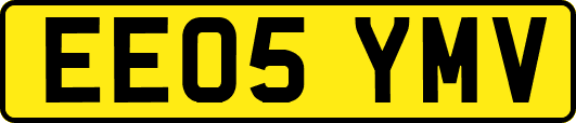 EE05YMV