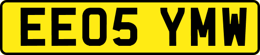 EE05YMW