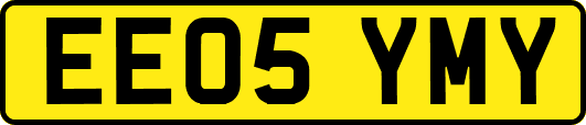 EE05YMY