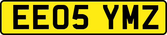 EE05YMZ
