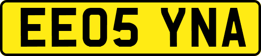 EE05YNA