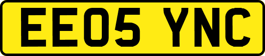 EE05YNC