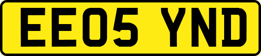 EE05YND