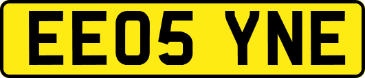 EE05YNE