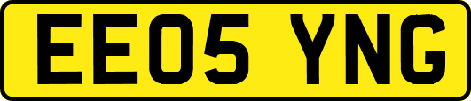 EE05YNG