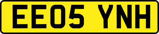 EE05YNH