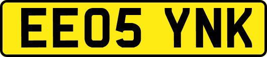 EE05YNK