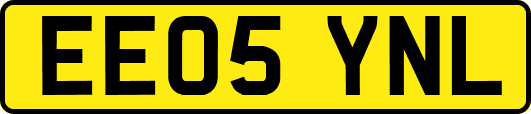 EE05YNL