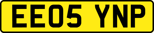 EE05YNP