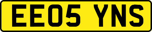 EE05YNS
