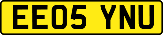 EE05YNU