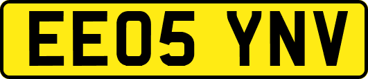 EE05YNV